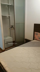 The Cassandra (D5), Apartment #143508112